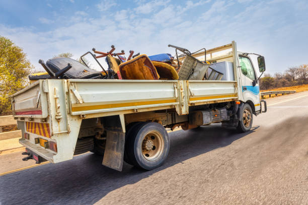 Best Office Cleanout  in Jay, OK