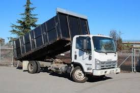 Best Furniture Removal  in Jay, OK